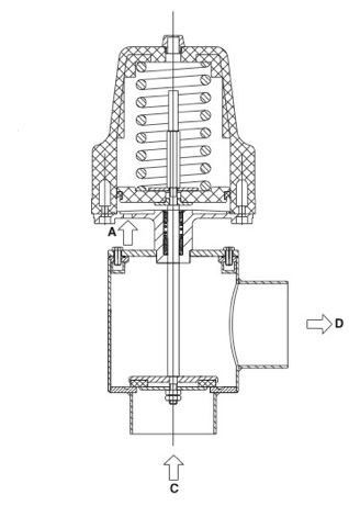 pn-16